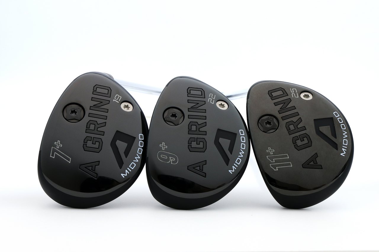 楽天市場】UT ユーティリティ FW フェアウェイウッド ゴルフ クラブ