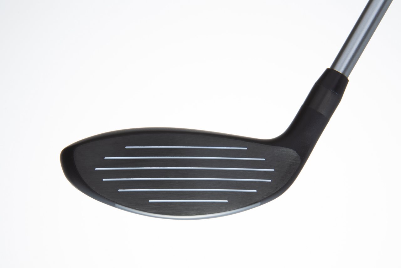 楽天市場】UT ユーティリティ FW フェアウェイウッド ゴルフ クラブ