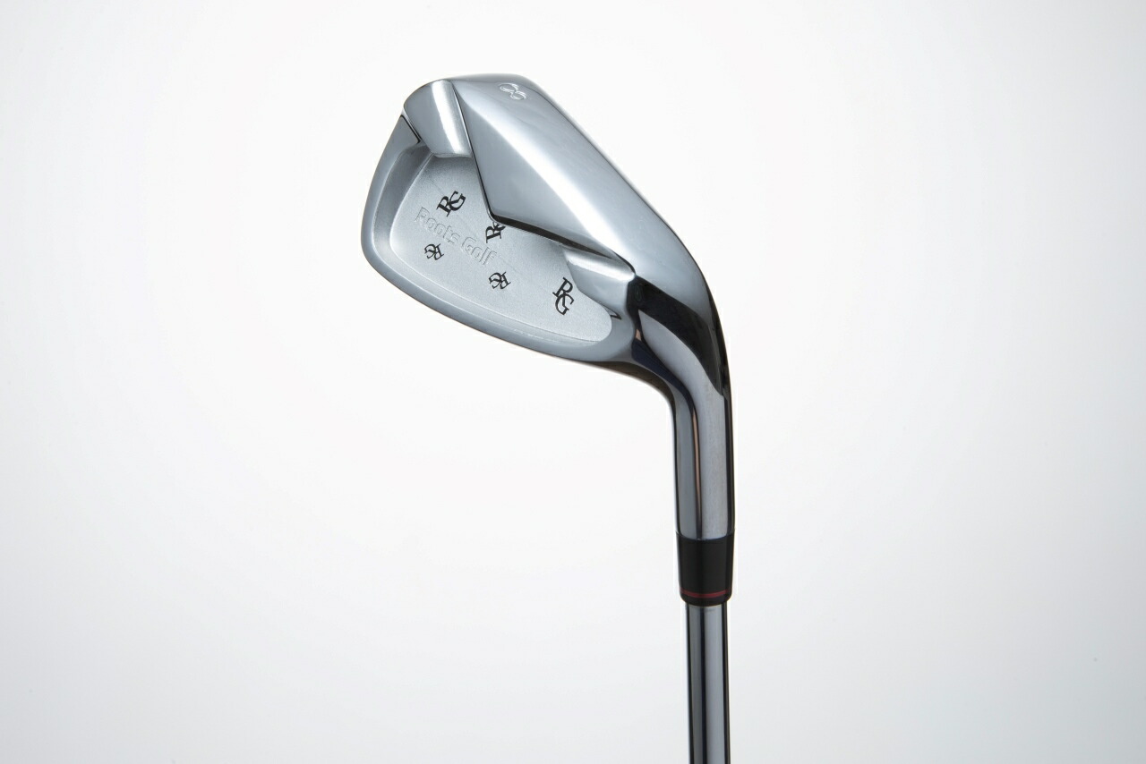 楽天市場】ルーツゴルフ シャロぽん ヒンジアシスター ゴルフ スイング