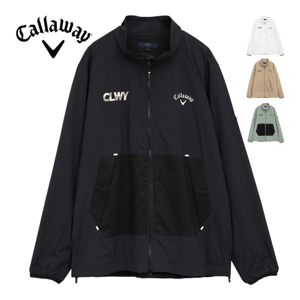 楽天市場】セットアップ メンズ 秋冬（ブランドキャロウェイ