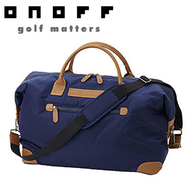 オノフ ボストンバッグ」の人気商品一覧 | 安い商品を通販サイトから