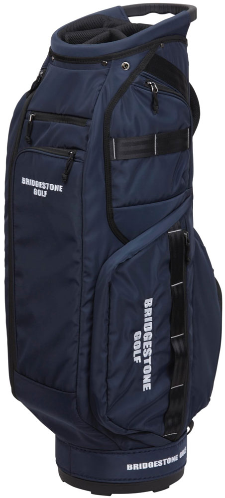 楽天市場】ブリヂストンゴルフ 軽量 アーバンカジュアルモデル カート