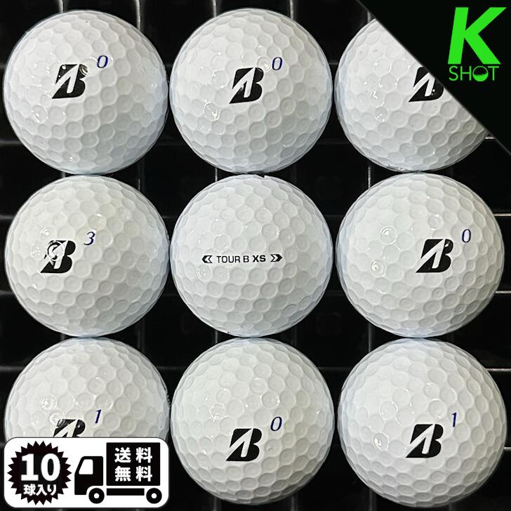 楽天市場】ブリジストン ロストボールの通販