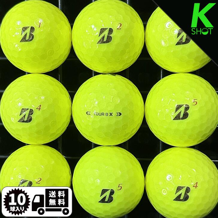 楽天市場】【店内全品P10倍】BRIDGESTONE TOURB X 2024年モデル 10球