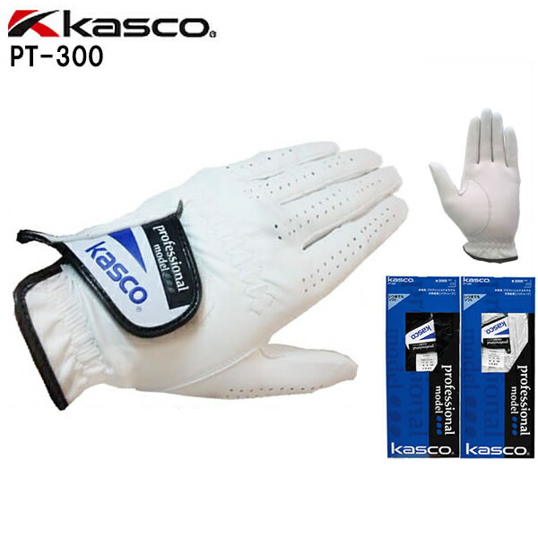 楽天市場】(即納)ピンゴルフ トランク オーガナイザー GB-T2501 メンズ