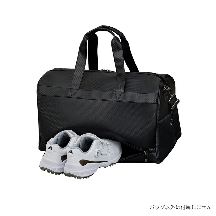 楽天市場】(即納)テーラーメイド(TaylorMade) オーステック ボストン