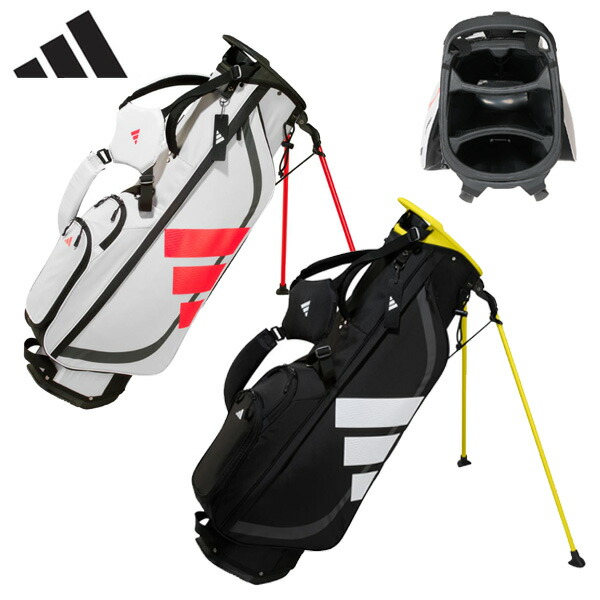 楽天市場】(即納)アディダス ゴルフ(adidasGOLF) アディゼロ 軽量