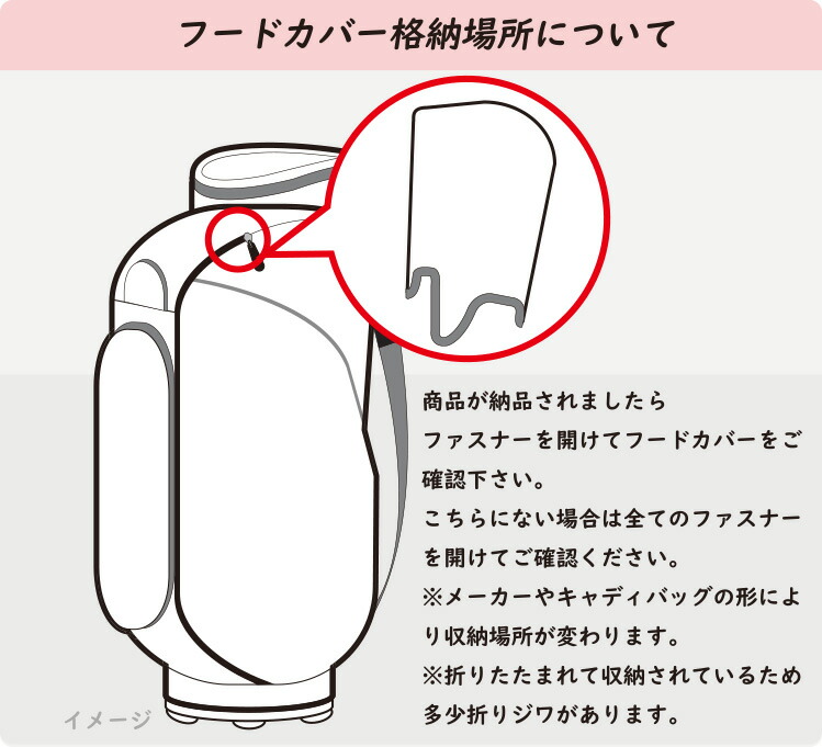 楽天市場】(即納)テーラーメイド(TaylorMade) プロ スタンドバッグ