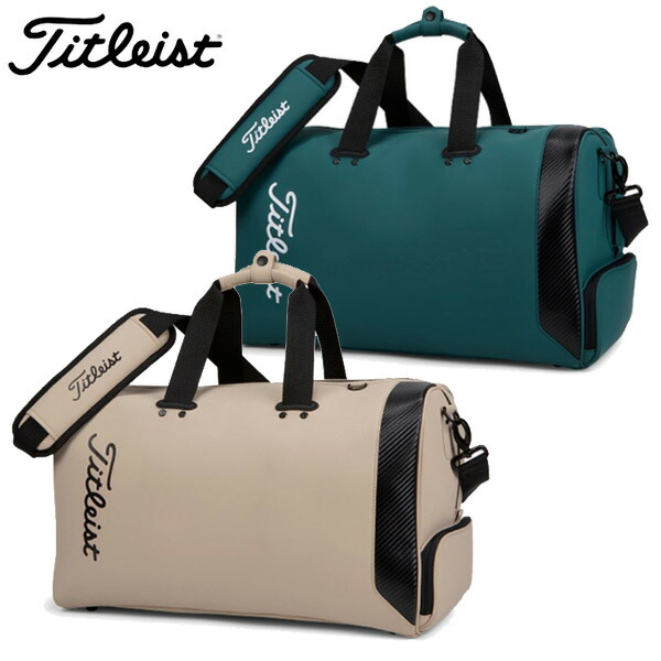ゴルフ ボストンバッグ タイトリスト」の人気商品一覧 | 安い商品を