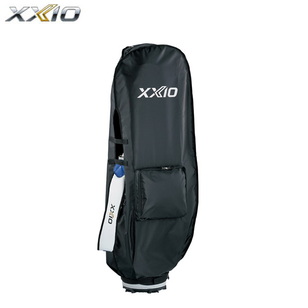 楽天市場】ogio トラベルカバーの通販