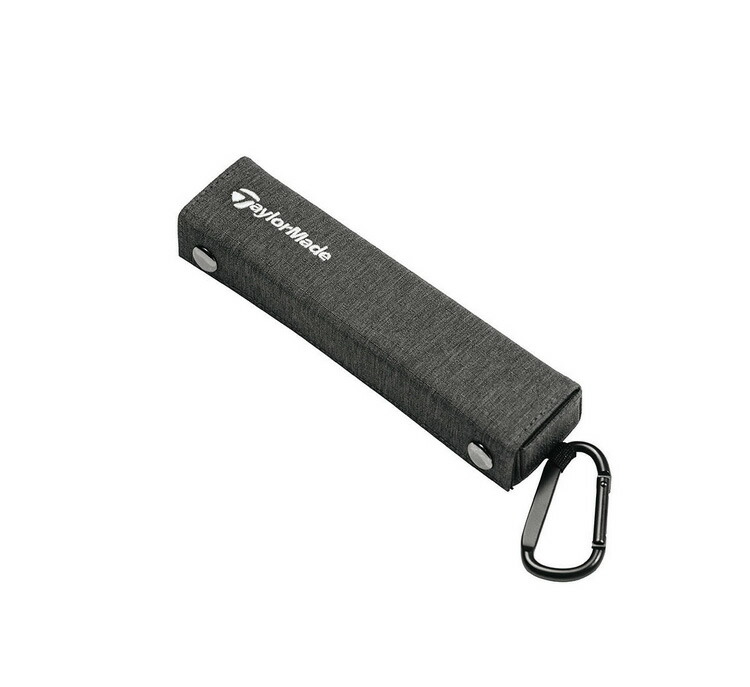 楽天市場】(即納)テーラーメイド Qi4D Qi35 Qi35LS ドライバー 専用