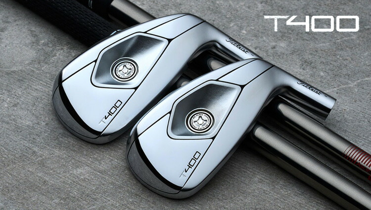 楽天市場】(即納)(ポイント10倍)【2023年モデル】タイトリスト