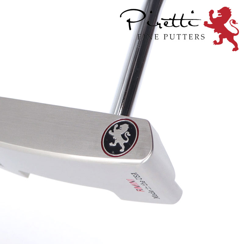 楽天市場】【日本正規品】ピレッティ Piretti プレミアムシリーズ