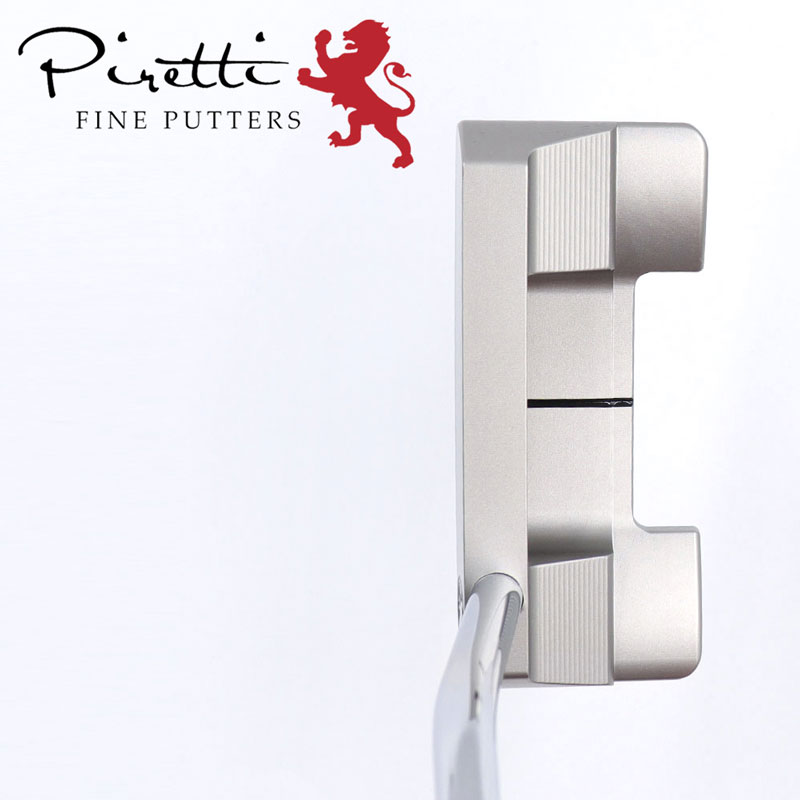 楽天市場】【日本正規品】ピレッティ Piretti プレミアムシリーズ