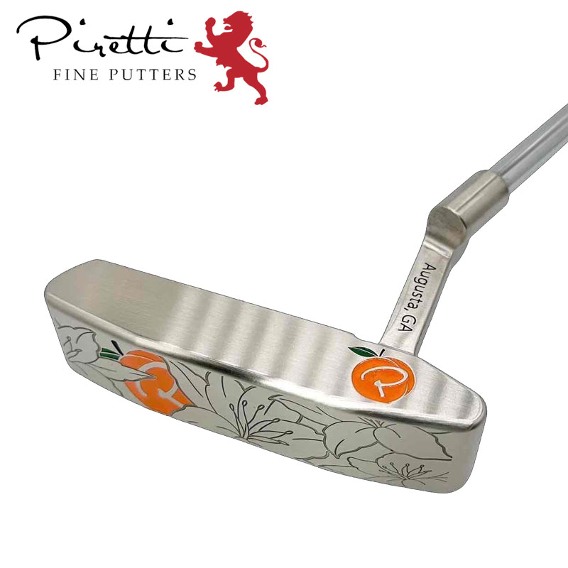 楽天市場】【世界限定 100本】ピレッティ Piretti 2025 ジョージア