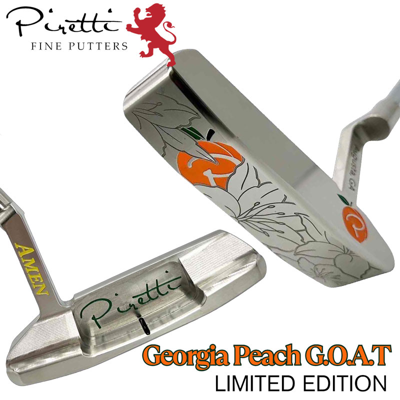 楽天市場】【世界限定 100本】ピレッティ Piretti 2025 ジョージア