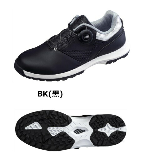 楽天市場】ブリヂストンゴルフ レディース ゴルフシューズ ゼロ