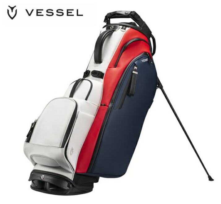 楽天市場】DUNLOP ダンロップ SRIXON スリクソン キャディバッグ