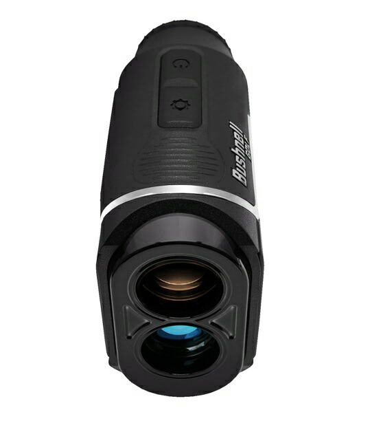 楽天市場】ブッシュネル Bushnell ピンシーカープロXMジョルト ゴルフ