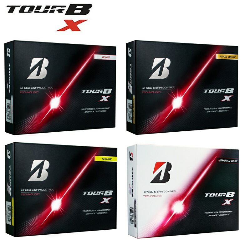 楽天市場】【2/25限定!エントリーで当店全品ポイント10倍