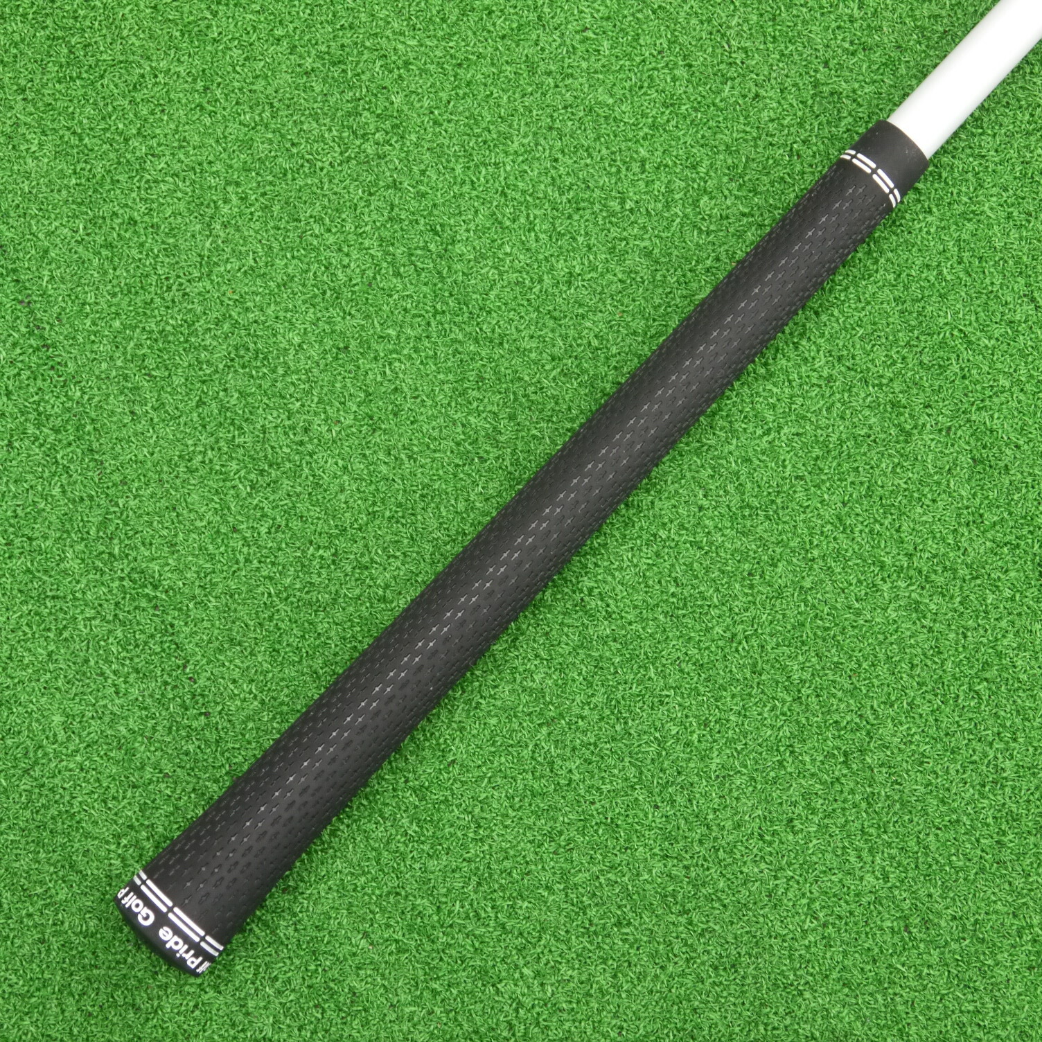 楽天市場】【当日発送可】 【日本正規品】 TOUR AD DI BLACK