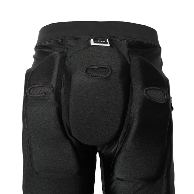 楽天市場】eb's エビス ヒッププロテクト HIP PROTECT メンズ