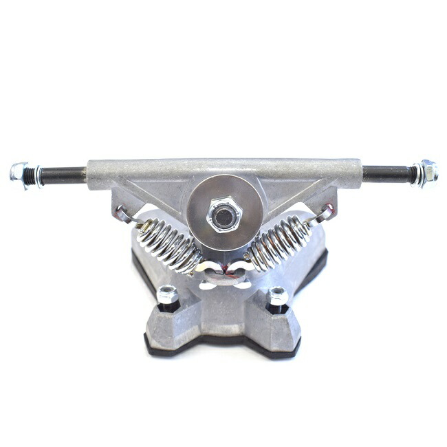 楽天市場】サーフスケート SWELLTECH スウェルテック ITALO PRO TUBE