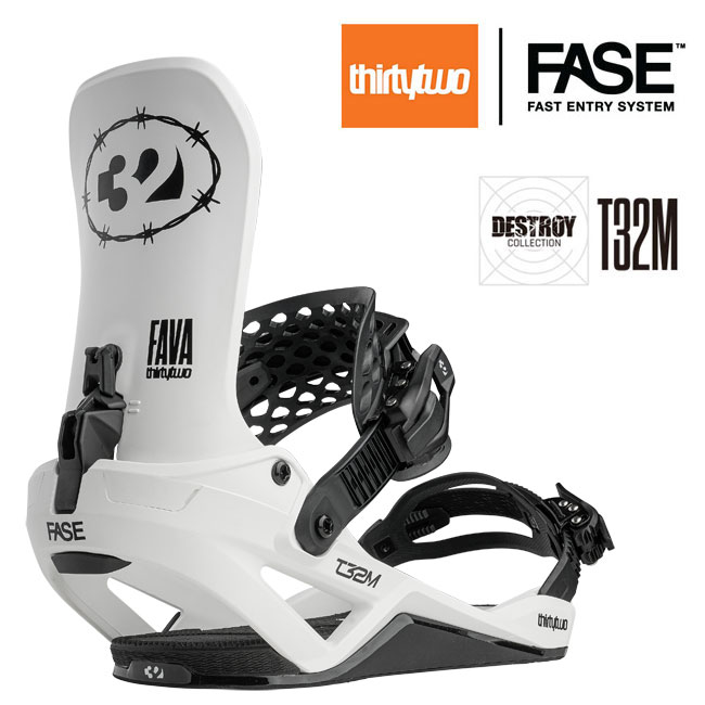 t32m fase」の人気商品一覧 | 安い商品を通販サイトから探す - 価格.com