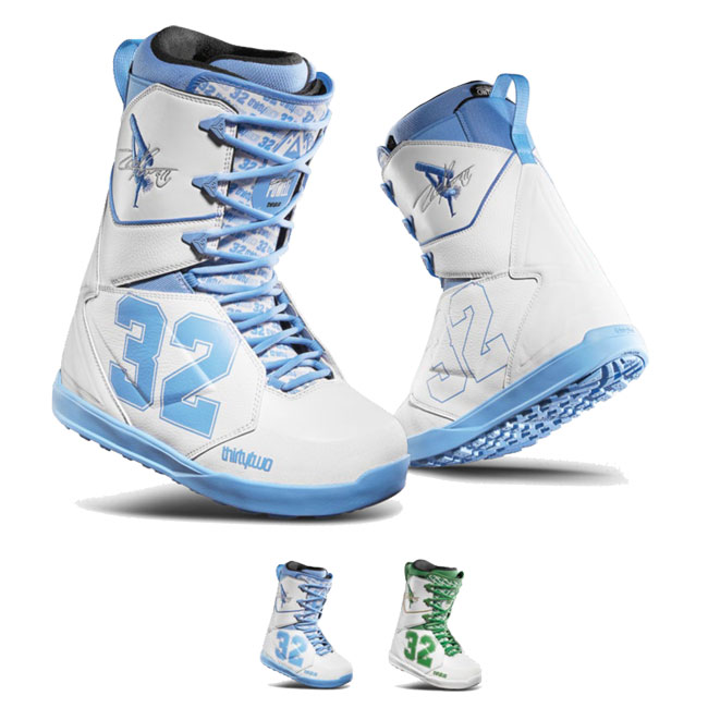 楽天市場】【新品未使用】25-26 SALOMON BOOTS MALAMUTE BLACK/BLACK