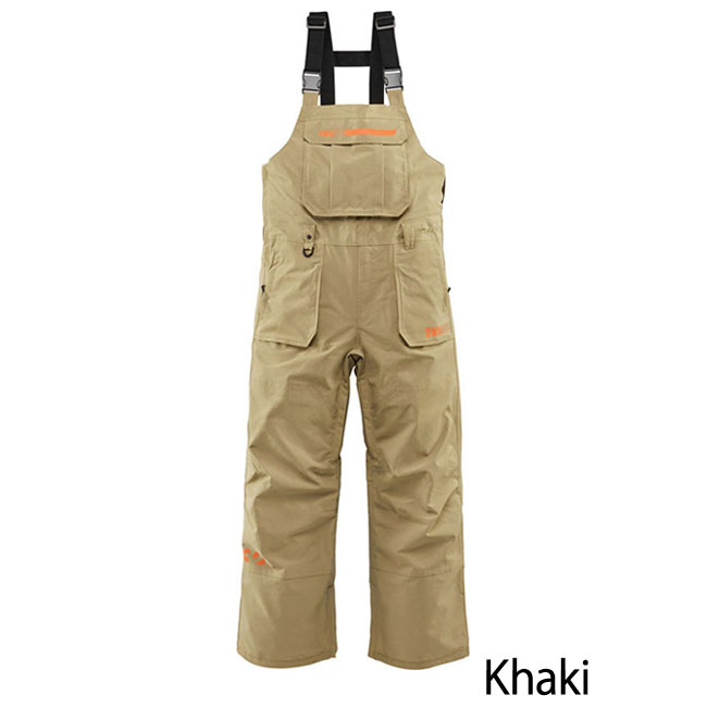 楽天市場】THIRTYTWO BASEMENT BIB 25-26 正規品 サーティーツー