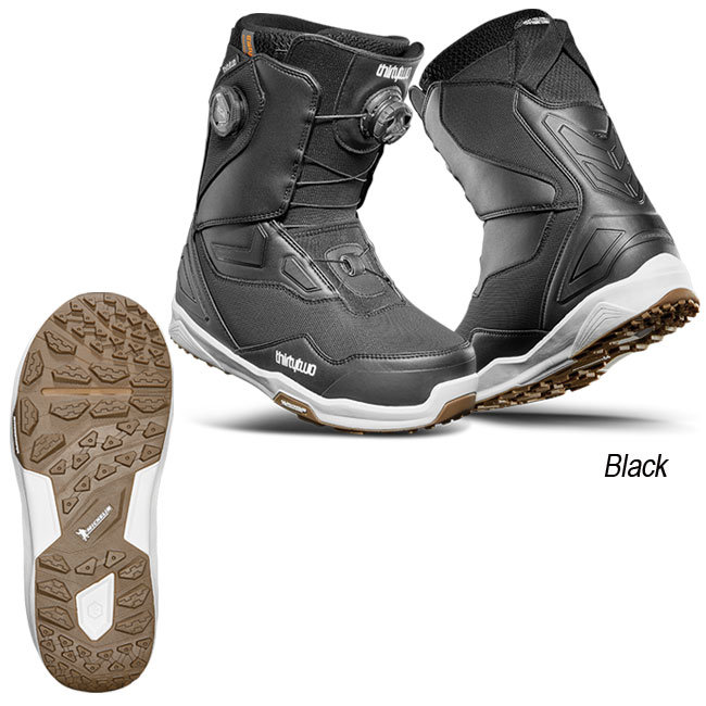 楽天市場】25-26モデル サーティーツー ブーツ THIRTYTWO TM-2 DOUBLE