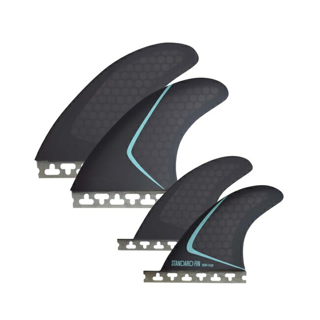 サーフィン用品 クアッド フューチャーフィン」の人気商品一覧 | 安い