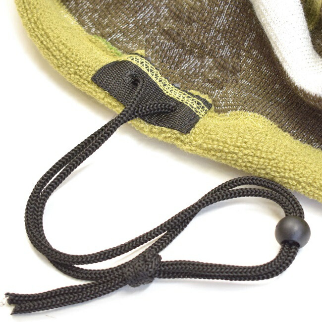 楽天市場】サーフボード ニットケース TOOLS TLS KNIT CASE LONG 9'6