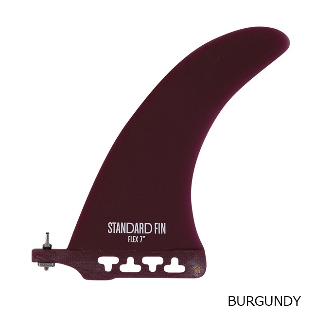 楽天市場】シングルフィン 7インチ TLS TOOLS STANDARD FIN SINGLE 7