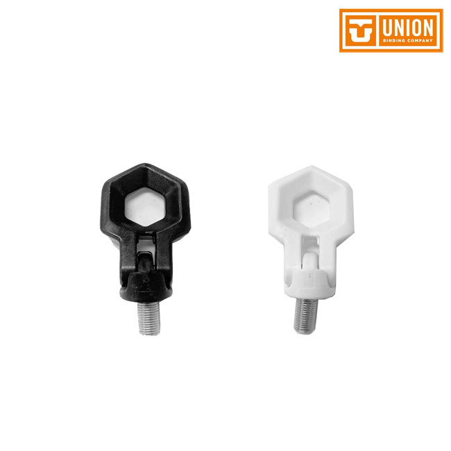 楽天市場】ユニオン ビンディング パーツの通販