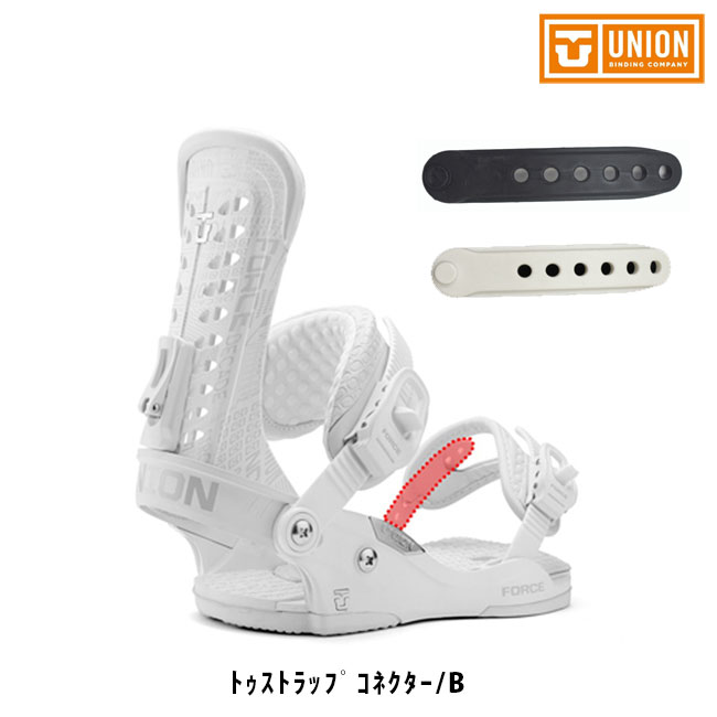 楽天市場】burton トゥ ストラップの通販