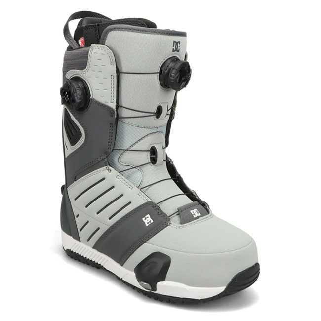 スノーボードブーツ DC SHOES」の人気商品一覧 | 安い商品を通販サイト