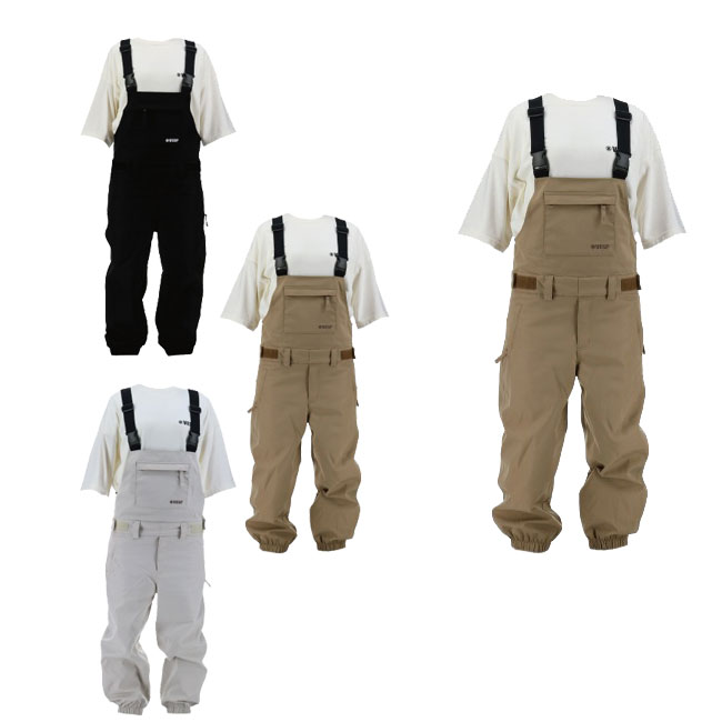 楽天市場】べスプ ジュニアビブパンツ VESP JR Bib Pants VPJP1002 25