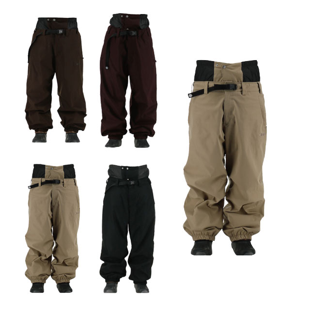 楽天市場】べスプ VESP CHINO WIDE JOGGER PANTS VPMP1051 24-25