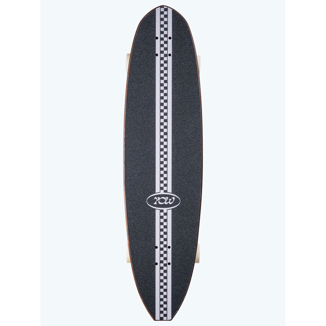 楽天市場】YOW Waikiki 40