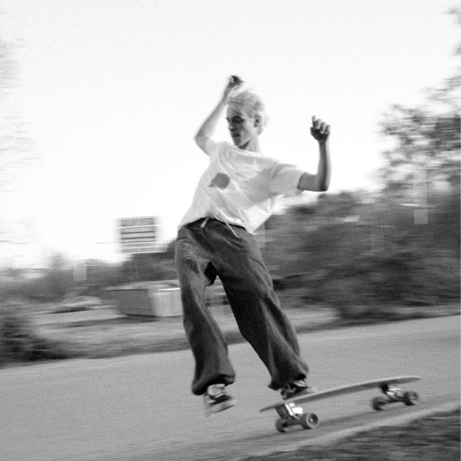 楽天市場】YOW Waikiki 40