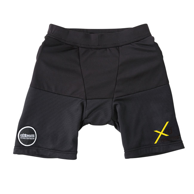 楽天市場】エビス eb's ヒッププロテクト ジュニア XRD HIP PROTECT JR