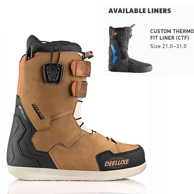 楽天市場】25-26 ディーラックス ブーツ アイディー チーム DEELUXE