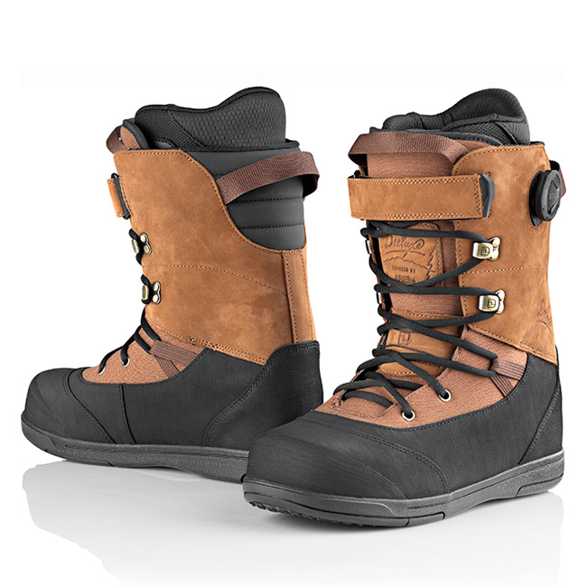 スノーボード サーモインナー ブーツ ディーラックス」の人気商品一覧