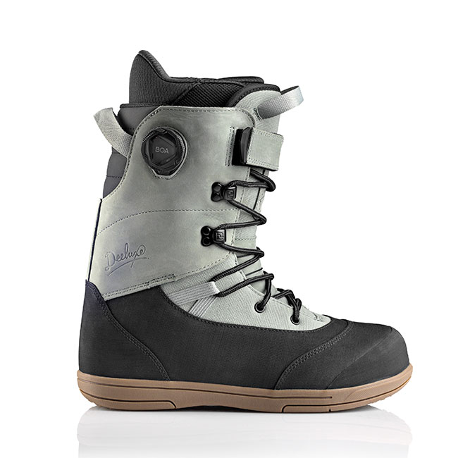 楽天市場】25-26 DEELUXE EMPIRE CTF ディーラックス エンパイア