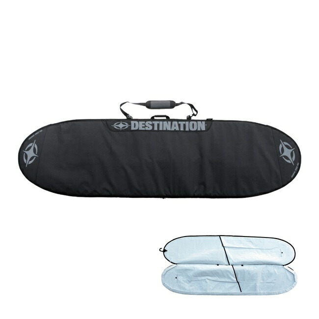 楽天市場】destination taco doubleの通販