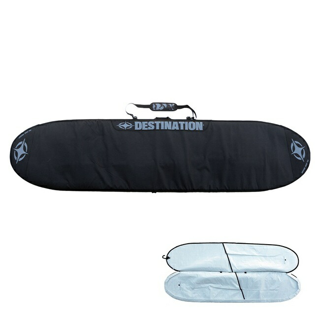 サーフボード ケース ロングボード用」の人気商品一覧 | 安い商品を