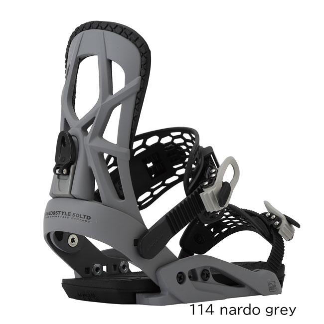 楽天市場】ドレイク ビンディング DRAKE FIFTY LTD 25-26 フィフティー