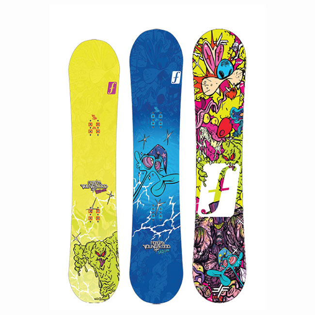 スノーボード　FORUM 楽天市場】FORUM（スノーボード用品｜ウィンタースポーツ）：スポーツ