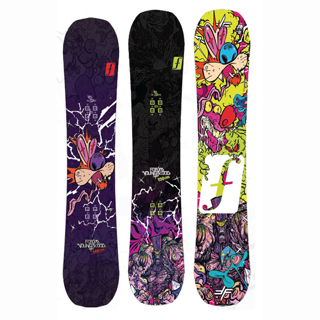 楽天市場】FORUM（スノーボード用品｜ウィンタースポーツ）：スポーツ